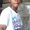 user7473767613299