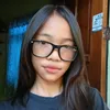 justine.jambre