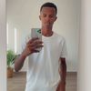 sayga___xaafadao5