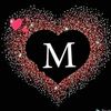 ferhat.djamal4