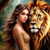 t.lioness333
