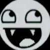 bobocuteg