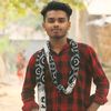 rahad_0011