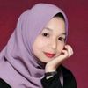 bunda_ine01
