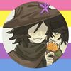 saori.zzzx