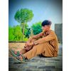 hamza0.98