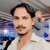 msohail4504