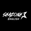 seazonew7
