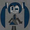 pearteto1211