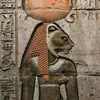 son_of_sekhmet