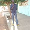 user6105134905811