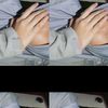 ayling.hanii