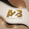 a2b.promotion