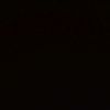fakeacount_19