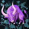 nguyen.chinh839
