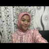 sal_belllll