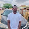 p..money62