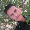 user3740828177437
