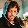 shameer.khan6393