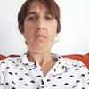 nicoleta.badea52