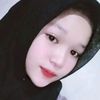 user247589441