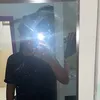 byu_agr