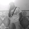farouk._999k1
