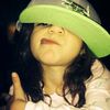 zellyn_openall0