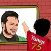 tanvir.ahmed7014