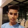 bijoy.hossain43