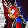 levitatemyheart
