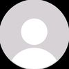 nofwasgivee_5