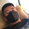 hoang.minh080812