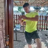 csiko94