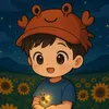 jack_j97.0405