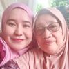 saedah.abdullah24