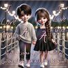 user8406685032756