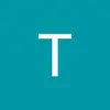 tapnguyen567