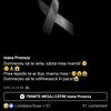 ioanamonica193