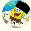 pp.ramadan161
