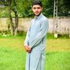 sufyan_.safi01