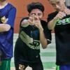 setiawan_assegaf2