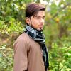 mubshartoor301