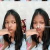 raaa_.yks
