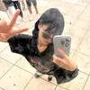violiris_
