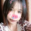 ieng_depzai2012