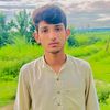 waleed.gujjar.00