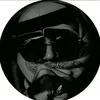user50980126271624
