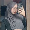 salmasembuh