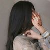 jannat_khan113